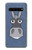 S3271 Donkey Cartoon Case For Samsung Galaxy S10 5G