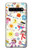 S3280 Kids Drawing Case For Samsung Galaxy S10 5G