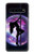 S3284 Sexy Girl Disco Pole Dance Case For Samsung Galaxy S10 5G