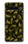 S3356 Sexy Girls Camo Camouflage Case For Samsung Galaxy S10 5G