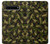 S3356 Sexy Girls Camo Camouflage Case For Samsung Galaxy S10 5G
