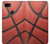 S0065 Basketball Case For Google Pixel 3a