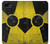 S0264 Nuclear Case For Google Pixel 3a