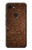 S0542 Rust Texture Case For Google Pixel 3a