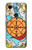 S0564 Tarot Fortune Case For Google Pixel 3a