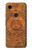 S0692 Mayan Calendar Case For Google Pixel 3a