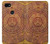 S0692 Mayan Calendar Case For Google Pixel 3a