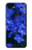 S0782 Forget me not Case For Google Pixel 3a