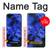 S0782 Forget me not Case For Google Pixel 3a
