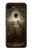 S0787 Guan Yin Case For Google Pixel 3a