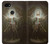 S0787 Guan Yin Case For Google Pixel 3a