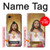 S0798 Jesus Case For Google Pixel 3a