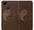 S0825 Taoism Yin Yang Case For Google Pixel 3a