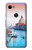 S0982 Beauty of Venice Italy Case For Google Pixel 3a