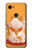 S1217 Maneki Neko Lucky Cat Case For Google Pixel 3a