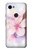S1415 Sakura Blossom Art Case For Google Pixel 3a
