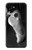S1593 Ballet Pointe Shoe Case For Google Pixel 3a
