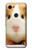S1619 Cute Guinea Pig Case For Google Pixel 3a