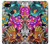 S1630 Fish Japanese Oriental Tattoo Case For Google Pixel 3a