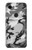 S1721 Snow Camouflage Graphic Printed Case For Google Pixel 3a