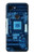 S1814 CPU Motherboard Case For Google Pixel 3a