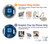 S1814 CPU Motherboard Case For Google Pixel 3a