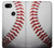 S1842 New Baseball Case For Google Pixel 3a