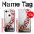 S1842 New Baseball Case For Google Pixel 3a