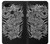S1943 Dragon Tattoo Case For Google Pixel 3a