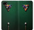 S2239 Billiard Pool Case For Google Pixel 3a