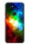S2312 Colorful Rainbow Space Galaxy Case For Google Pixel 3a S2312 Colorful Rainbow Space Galaxy Case For Google Pixel 3a