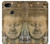 S2416 Apsaras Angkor Wat Cambodian Art Case For Google Pixel 3a