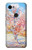 S2450 Van Gogh Peach Tree Blossom Case For Google Pixel 3a