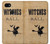 S2648 Vintage Halloween The Witches Ball Case For Google Pixel 3a