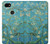 S2692 Vincent Van Gogh Almond Blossom Case For Google Pixel 3a