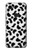 S2728 Dalmatians Texture Case For Google Pixel 3a