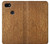 S2805 Egyptian Hierogylphics Papyrus of Ani Case For Google Pixel 3a