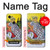 S2809 Tarot Card The Empress Case For Google Pixel 3a