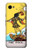S2810 Tarot Card The Fool Case For Google Pixel 3a