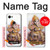 S2820 Hindu God Ganesha Ganapati Vinayaka Case For Google Pixel 3a