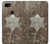 S2868 Texas Presidio County Sheriff Badge Case For Google Pixel 3a