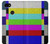 S2871 Noise Signal TV Case For Google Pixel 3a