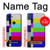 S2871 Noise Signal TV Case For Google Pixel 3a