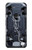 S2926 Car Underbody Case For Google Pixel 3a