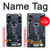 S2926 Car Underbody Case For Google Pixel 3a