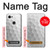 S2960 White Golf Ball Case For Google Pixel 3a