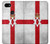 S2972 Northern Ireland Football Euro 2016 Case For Google Pixel 3a