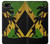 S2975 Jamaica Football Soccer Copa 2016 Case For Google Pixel 3a
