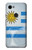 S2995 Uruguay Football Soccer Copa 2016 Case For Google Pixel 3a