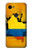 S2996 Colombia Football Soccer Copa 2016 Case For Google Pixel 3a